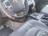 Toyota Land Cruiser 2010 года за 20 000 000 тг. в Тараз – фото 4