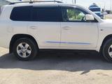 Toyota Land Cruiser 2010 года за 20 000 000 тг. в Тараз – фото 3