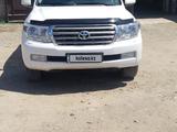 Toyota Land Cruiser 2010 года за 20 000 000 тг. в Тараз