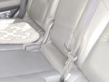 Toyota Land Cruiser 2010 года за 20 000 000 тг. в Тараз – фото 5