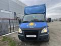 ГАЗ ГАЗель 2007 года за 5 200 000 тг. в Усть-Каменогорск – фото 4