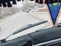 ГАЗ ГАЗель 2007 года за 5 200 000 тг. в Усть-Каменогорск – фото 7