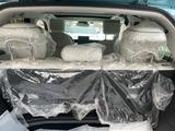 Honda e:NS1 2022 года за 8 300 000 тг. в Алматы – фото 3