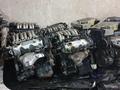 Контрактный двигатель и АКПП BMW X5 4, 4cc, 4, 8cc за 555 000 тг. в Алматы – фото 20