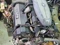 Контрактный двигатель и АКПП BMW X5 4, 4cc, 4, 8cc за 555 000 тг. в Алматы – фото 4