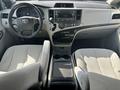 Toyota Sienna 2013 годаfor12 000 000 тг. в Атырау – фото 6