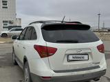 Hyundai Veracruz 2008 года за 6 700 000 тг. в Актау – фото 2