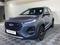 Chery Tiggo 2 Pro Style 2023 года за 5 500 000 тг. в Алматы