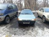 Mazda 323 1992 годаfor1 100 000 тг. в Алматы – фото 4