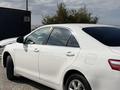 Toyota Camry 2011 годаүшін6 000 000 тг. в Актау – фото 4