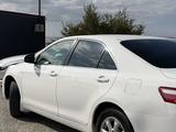 Toyota Camry 2011 годаүшін6 000 000 тг. в Актау – фото 4
