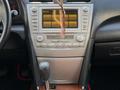 Toyota Camry 2011 годаүшін6 000 000 тг. в Актау – фото 10