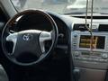 Toyota Camry 2011 годаүшін6 000 000 тг. в Актау – фото 12