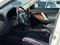 Toyota Camry 2011 годаүшін6 000 000 тг. в Актау
