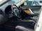 Toyota Camry 2011 года за 6 000 000 тг. в Актау