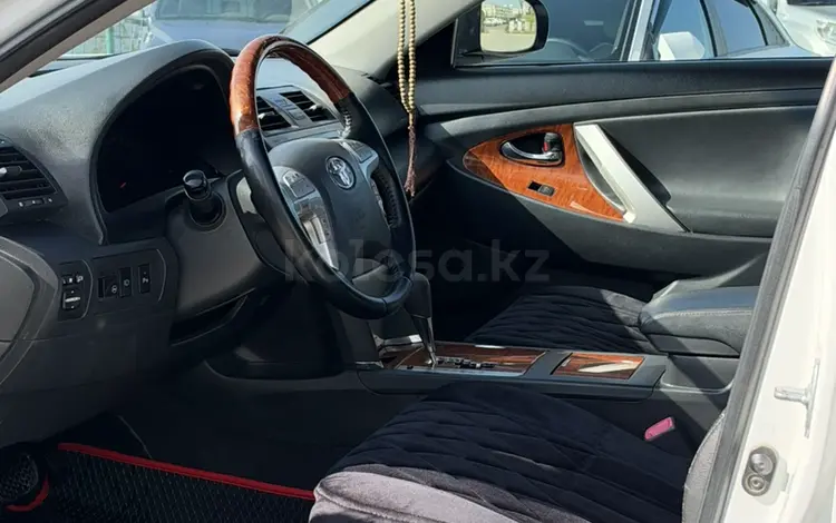 Toyota Camry 2011 годаүшін6 000 000 тг. в Актау