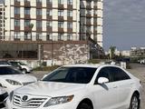 Toyota Camry 2011 годаүшін6 000 000 тг. в Актау – фото 2