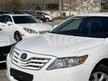 Toyota Camry 2011 годаүшін6 000 000 тг. в Актау – фото 3