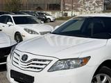 Toyota Camry 2011 годаүшін6 000 000 тг. в Актау – фото 3