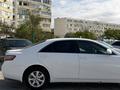 Toyota Camry 2011 годаүшін6 000 000 тг. в Актау – фото 5