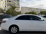 Toyota Camry 2011 годаүшін6 000 000 тг. в Актау – фото 5