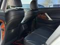 Toyota Camry 2011 годаүшін6 000 000 тг. в Актау – фото 7