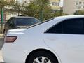 Toyota Camry 2011 годаүшін6 000 000 тг. в Актау – фото 6