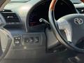 Toyota Camry 2011 годаүшін6 000 000 тг. в Актау – фото 9
