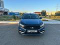 ВАЗ (Lada) Vesta 2018 годаүшін4 400 000 тг. в Павлодар