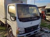 Fuso (Mitsubishi)  Canter 2008 годаүшін5 500 000 тг. в Алматы