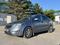 Kia Rio 2012 года за 3 290 000 тг. в Астана