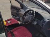 Toyota Ipsum 1996 годаfor2 600 000 тг. в Алматы – фото 2