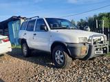 Nissan Terrano 1995 года за 2 500 000 тг. в Петропавловск