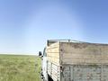 УАЗ Фермер 2013 года за 2 900 000 тг. в Бейнеу – фото 11