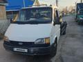 Ford  Transit 1991 годаүшін2 000 000 тг. в Алматы