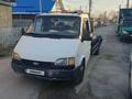 Ford  Transit 1991 годаүшін2 000 000 тг. в Алматы – фото 3