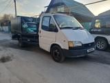 Ford  Transit 1991 года за 4 200 000 тг. в Алматы – фото 5