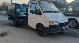 Ford  Transit 1991 года за 2 000 000 тг. в Алматы – фото 5