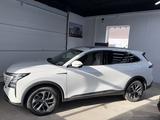 Changan CS75 Plus 2026 года за 13 500 000 тг. в Астана – фото 2