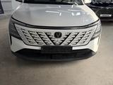 Changan CS75 Plus 2026 года за 13 500 000 тг. в Астана