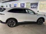 Changan CS75 Plus 2026 года за 13 500 000 тг. в Астана – фото 3