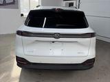 Changan CS75 Plus 2026 года за 13 500 000 тг. в Астана – фото 4