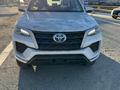Toyota Fortuner 2022 года за 19 900 000 тг. в Актау – фото 11
