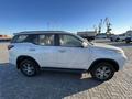 Toyota Fortuner 2022 годаfor21 300 000 тг. в Актау – фото 11