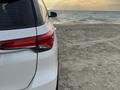Toyota Fortuner 2022 года за 19 900 000 тг. в Актау – фото 4