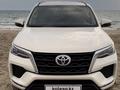 Toyota Fortuner 2022 года за 19 900 000 тг. в Актау – фото 2