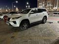 Toyota Fortuner 2022 года за 19 900 000 тг. в Актау – фото 5