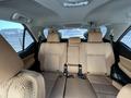 Toyota Fortuner 2022 года за 19 900 000 тг. в Актау – фото 7