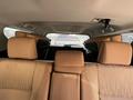 Toyota Fortuner 2022 года за 19 900 000 тг. в Актау – фото 6