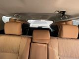 Toyota Fortuner 2022 года за 20 800 000 тг. в Актау – фото 5